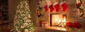 Die schönsten Weihnachtslieder aller Zeiten